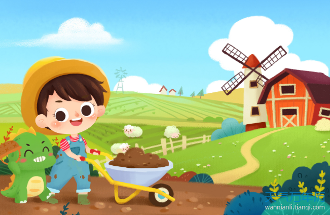 劳动节是传统节日吗 五一节是中国的传统