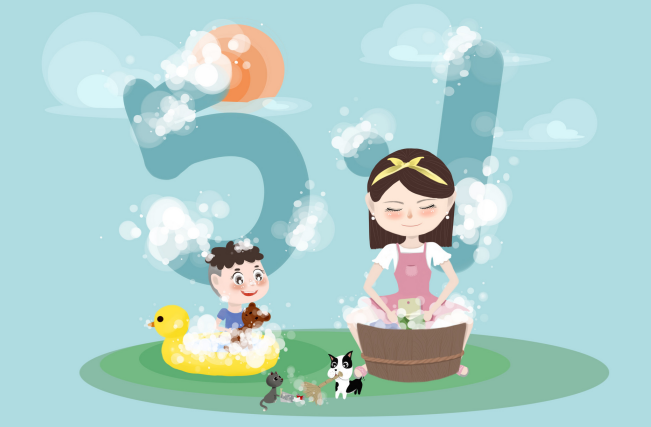 劳动节是什么时候几月几日 劳动节的日期是多少