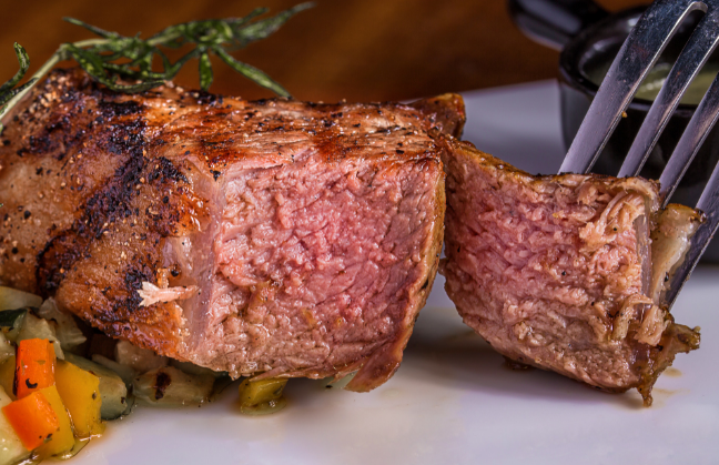 古尔邦节的简短由来 古尔邦节的来历是怎么来的