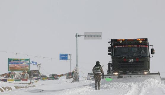 全国交通天气最新预报：1月15日高速路况最新实时查询