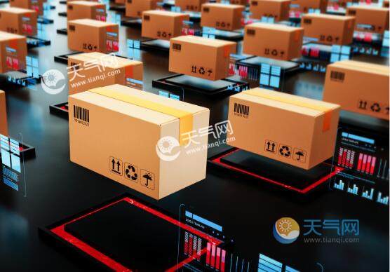 快递停运时间2021 2021物流会提前停运吗