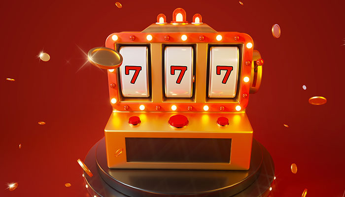 大乐透开奖时间是几点 大乐透每天几点开奖