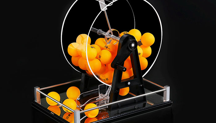 大乐透开奖时间是几点 大乐透每天几点开奖