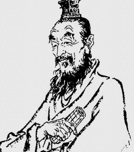吕不韦是哪个朝代的 吕不韦是什么时期的人