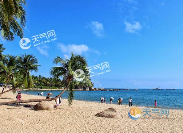 春節帶孩子適合去哪里旅游 2021春節親子游目的地推薦