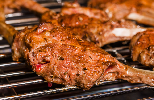 古尔邦节是什么节日 古尔邦节是做什么的