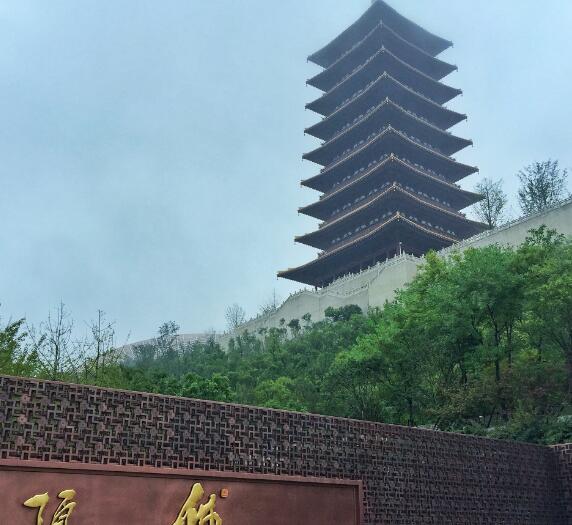 2021南京春節(jié)期間旅游哪里好玩 春節(jié)南京旅游好玩的地方