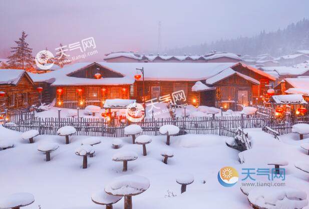 春節帶孩子適合去哪里旅游 2021春節親子游目的地推薦