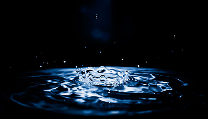 世界水日是哪一天 世界水日是几月几日