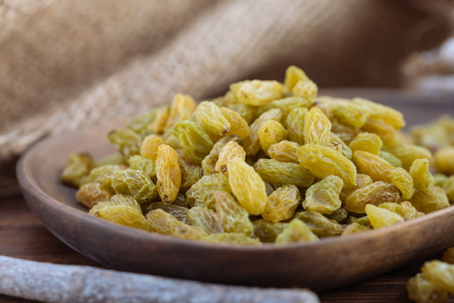 古尔邦节习俗进食 古尔邦节吃什么食物好