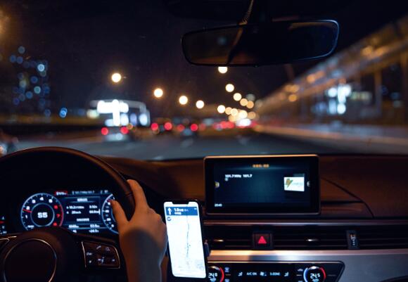 7座車春節(jié)高速免費(fèi)嗎  春節(jié)高速七座車免過路費(fèi)嗎