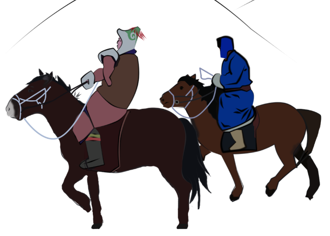 蒙古族的节日有哪些 蒙古族的新年节日是什么