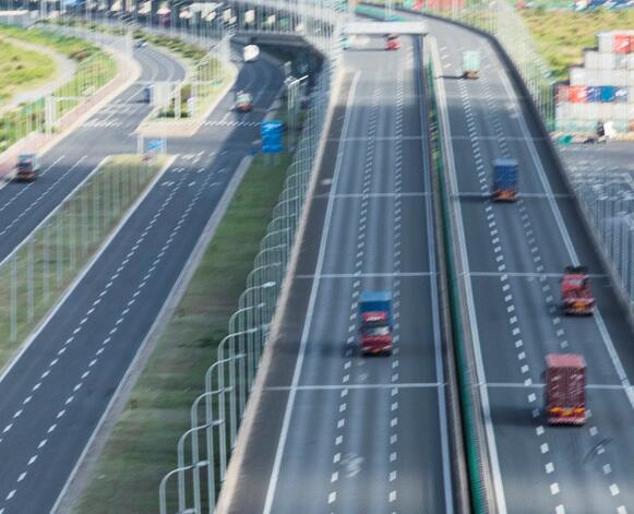 2021最新国家高速免费时间表 2021年春节高速免过路费时间
