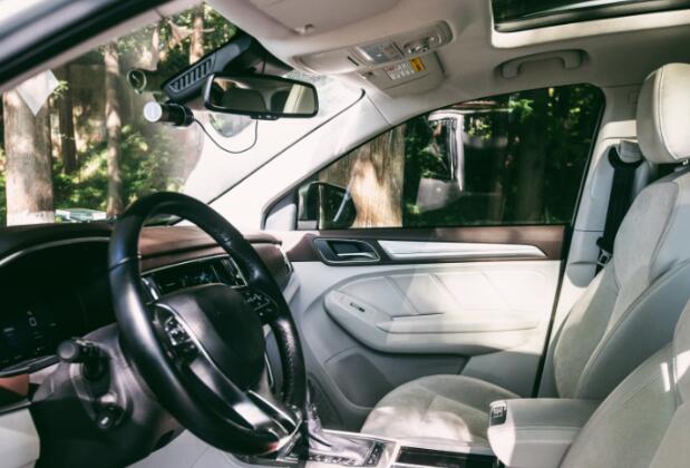 7座車春節(jié)高速免費(fèi)嗎  春節(jié)高速七座車免過路費(fèi)嗎