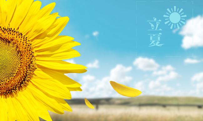 每年立夏都是同一天吗 立夏是每年的几月几日