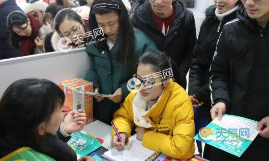 城市人口什么_一线城市人口余额不足是什么意思