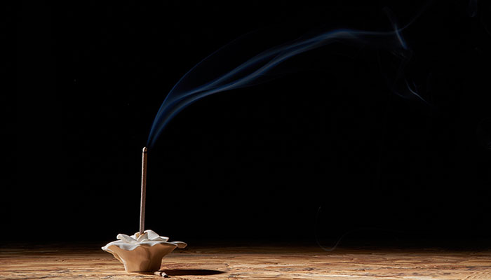 一炷香的时间大约是多久 一炷香大概是几小时