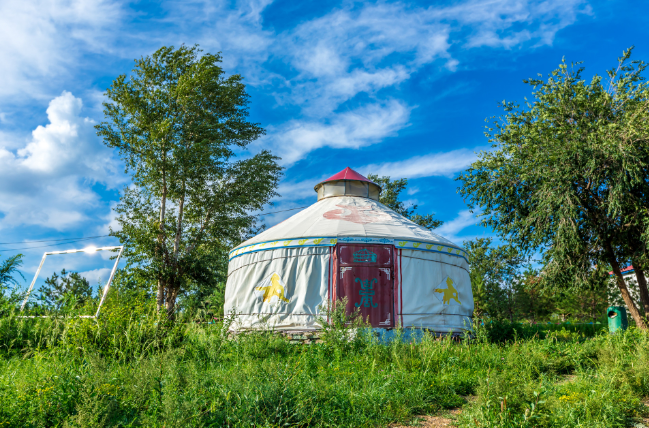 蒙古族的传统节日有哪些 蒙古族最重要的节日是什么