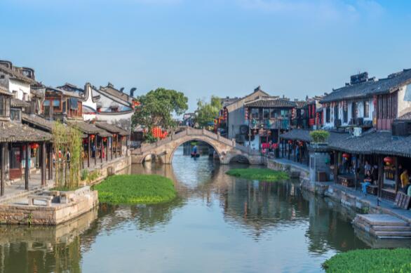 2021春节情侣适合去哪旅游 春节适合情侣旅游的浪漫去处