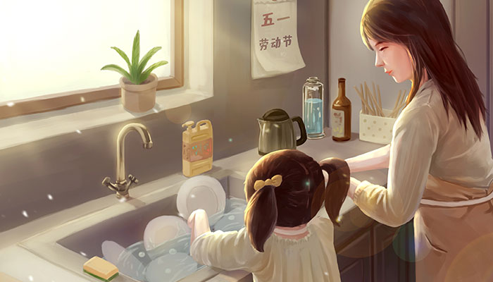 2021女儿节是哪一天 女儿节在什么时候