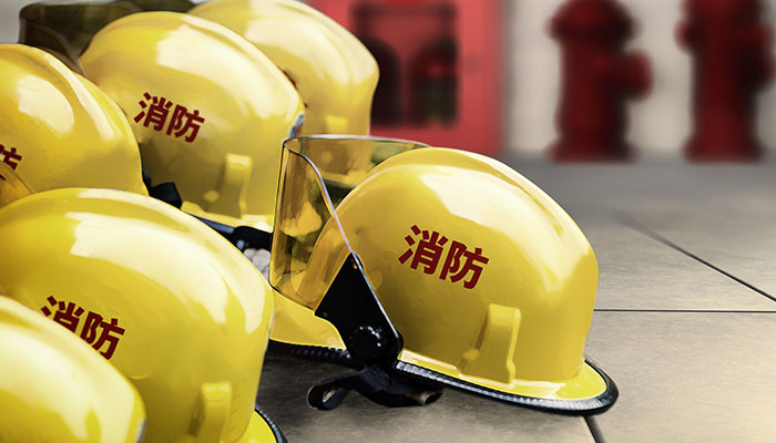 春节消防安全知识 春节期间消防安全提示