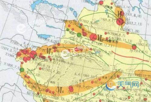 叶城人口_新疆叶城县发生5.2级地震震中50公里内人口极稀少(2)