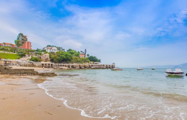 春节福建旅游哪里好 2021福建过年游玩必去之地