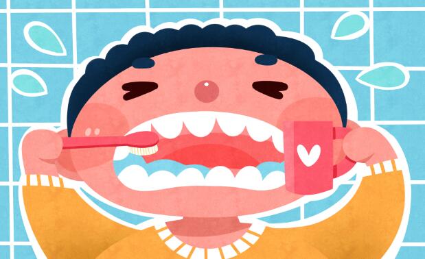 做核酸检测需要刷牙吗 做核酸前能刷牙不