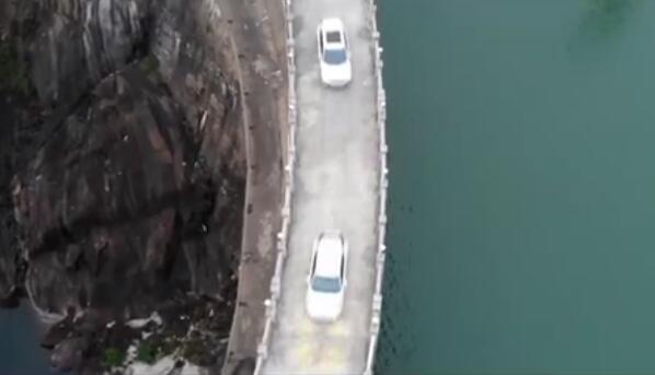 春节深圳周边哪里好玩 过年深圳周边自驾游必去之地