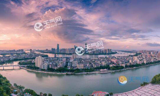 什么叫gdp_29省份2020年GDP出炉是什么情况2020年GDP排名第一的是谁