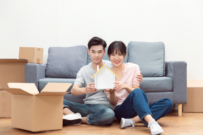 2021新房搬家黄道吉日 2021适合搬家的黄道吉日有哪些