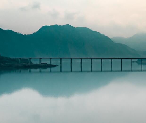 春节四川省内旅游哪里好玩 春节四川游玩一些冷门而美丽的地方