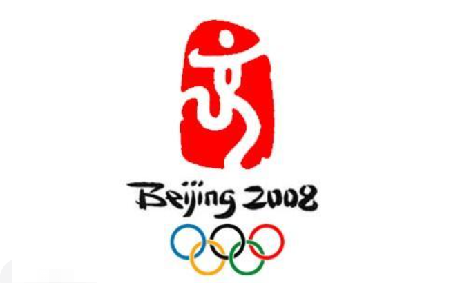 北京奥运会开幕时间 08年北京奥运会开幕时间几点几分几秒