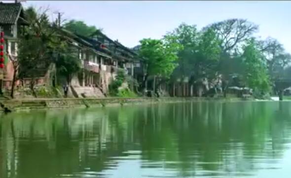 春节四川省内旅游哪里好玩 春节四川游玩一些冷门而美丽的地方