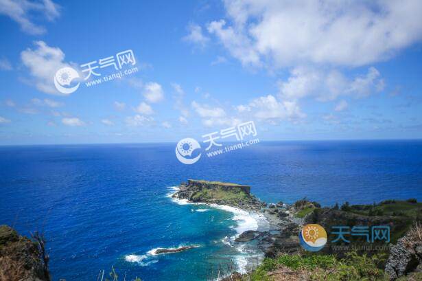 2021春节三亚周边有哪些好玩的地方 春节三亚周边游不容错过的地方