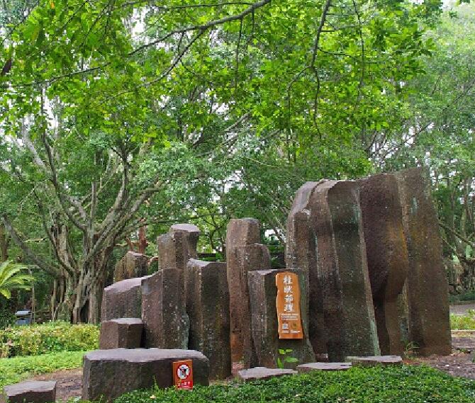 2021春节海口周边游玩哪里好玩 过年海口周边游玩最佳去处