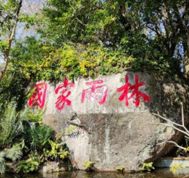 2021春节三亚周边有哪些好玩的地方 春节三亚周边游不容错过的地方