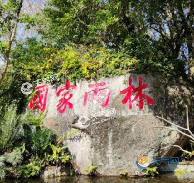 2021春节三亚周边有哪些好玩的地方 春节三亚周边游不容错过的地方