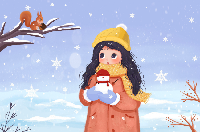 冬至吃饺子的由来的故事 有关冬至吃饺子的传说