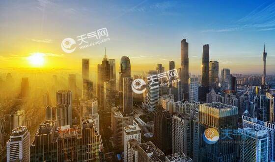 gdp是啥_29省份2020年GDP出炉是什么情况2020年GDP排名第一的是谁