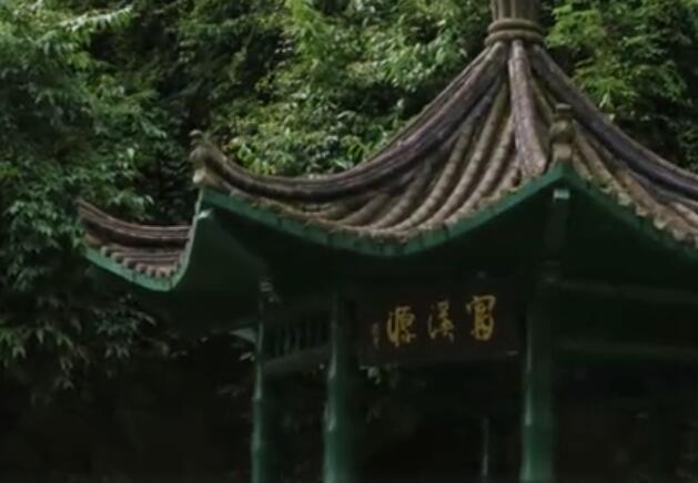 2021春节西安周边自驾游哪里好玩 春节西安周边人少景美的地方