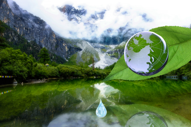 世界水日是哪一天 世界水日是哪一年设立的