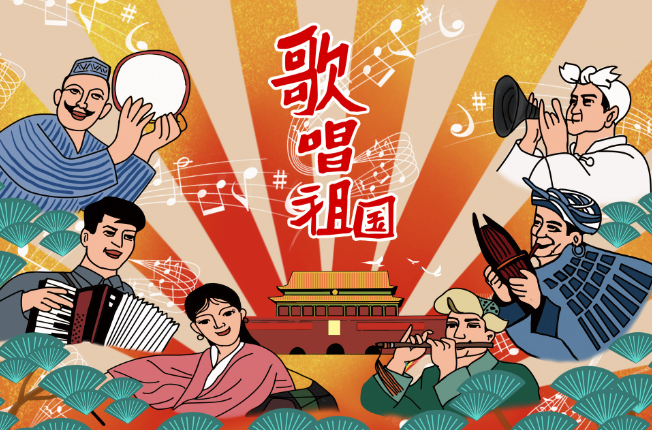 少数民族的节日有哪些 少数民族每个族都有什么节