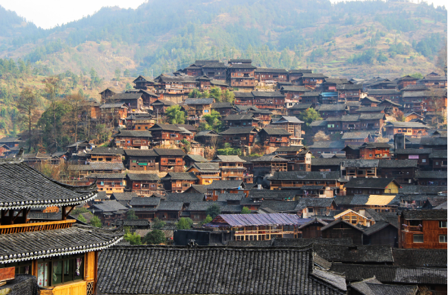 少数民族的节日有哪些 少数民族每个族都有什么节