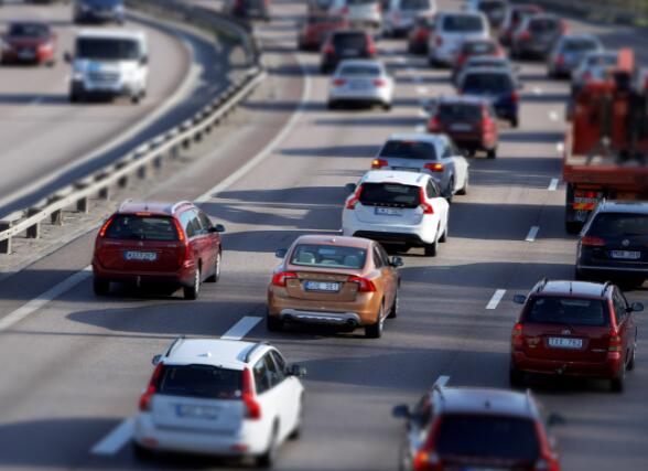 2021廣東春節(jié)交通出行情況預(yù)測 高峰為2月4日至5日和2月18日至22日