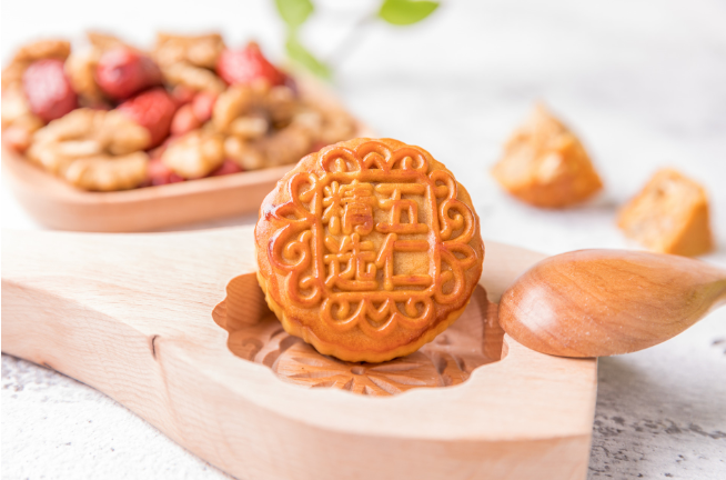 中秋是什么节日 中秋节是我国重要的什么节日