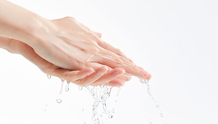 全球洗手日是几月几日 全球洗手日是每年的几月几号