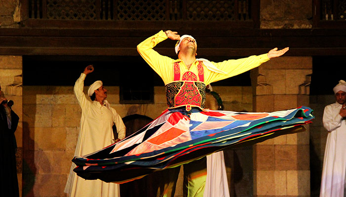 今年古尔邦节是几月几号 2021年古尔邦节是哪天