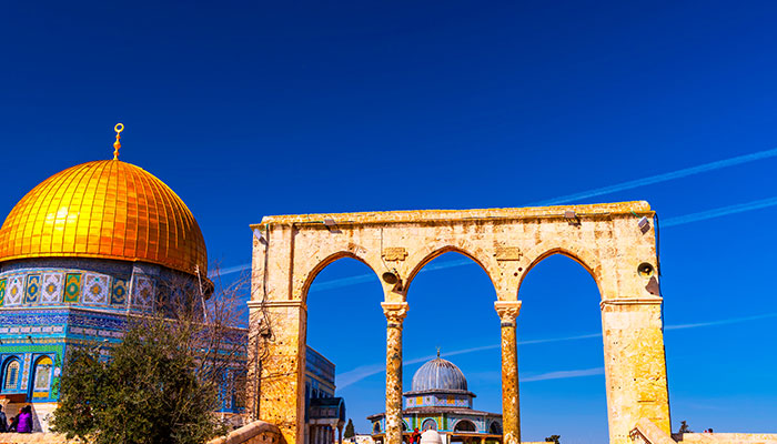 今年古尔邦节是几月几号 2021年古尔邦节是哪天