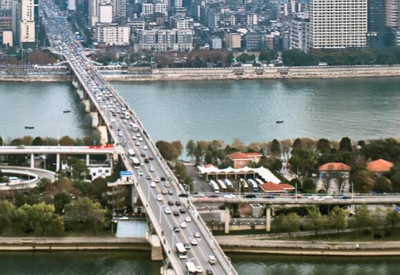 2021湖南春运交通出行情况预报 春运高峰将出现在春节最后一天